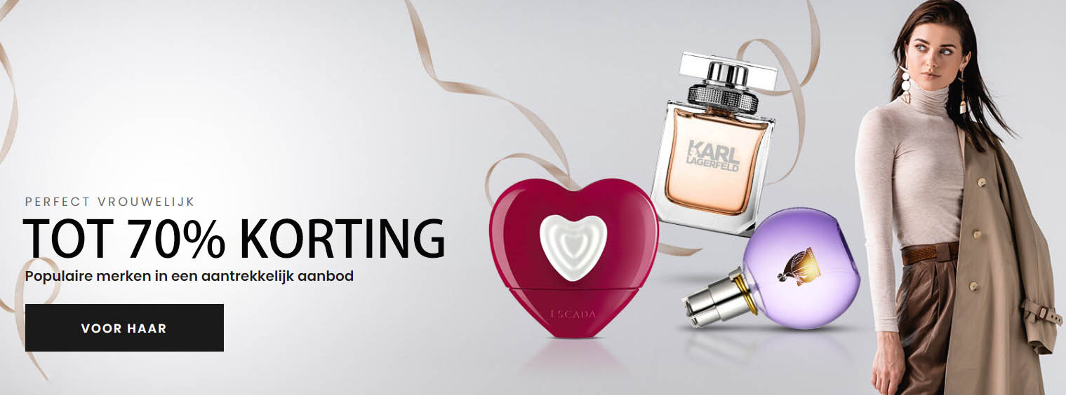 Cosmetica Speciaal Winkel -Cosmetica Speciaal Winkel fghfgh